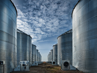 15-Dramatic-Westeel-tanks