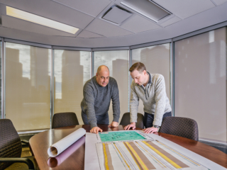 VAALCO-DWattPhoto_0049DF