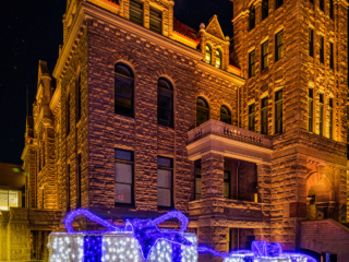 CLG-Displays-DWattPhoto_241223_0030