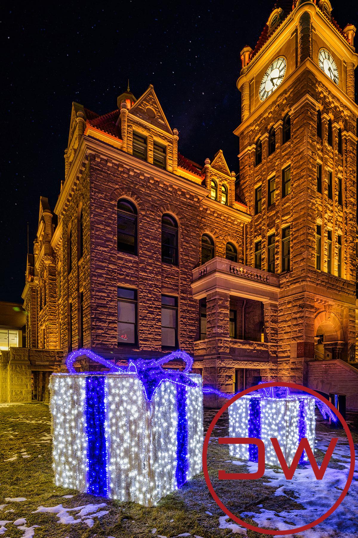 CLG-Displays-DWattPhoto_241223_0030