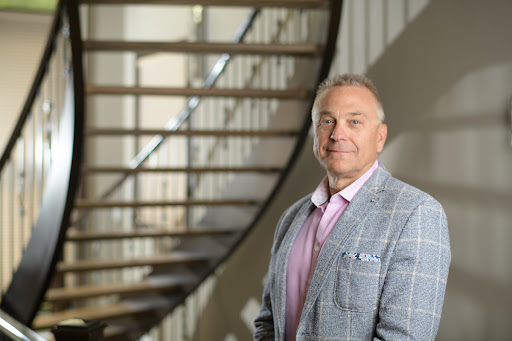 Photo from customer review